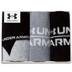 yIׂ锠i1`10jzA_[A[}[ ^IZbgiUA-5011jX|[c^I1PtFCX^I2Py݉iz