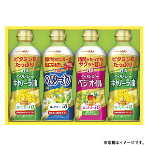 yIׂ锠i1`6jzICIwV[ICMtg(OP-20N)y݉iz