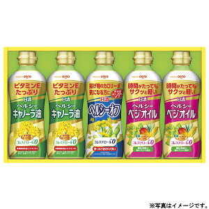 yIׂ锠i1`5jzICIwV[ICMtg(OP-25)y݉iz