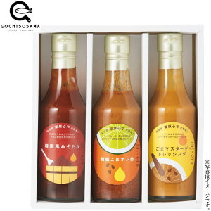 yIׂ锠i1`10jz ISnlIܒZbgiKSC-0001jy݉iz