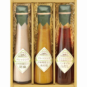 yIׂ锠i1`10jzˍRt@Ng[`Hؖ` ₩hbVOMtgiID-3Xjy݉iz