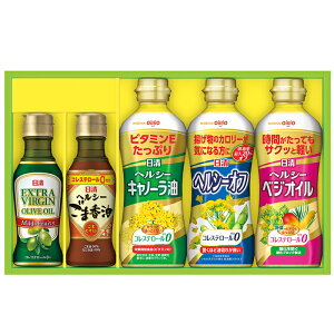 yoׁzICII[uICoGeBICMtgiOV-25Ajy݉iz