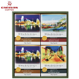 yIׂ锠i1`10jz_LoR[q[hpbNR[q[(YMC-4)y݉iz