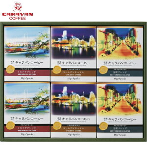 yIׂ锠(1`10)z_LoR[q[hpbNR[q[i1F30Pj(YMC-6)y݉iz