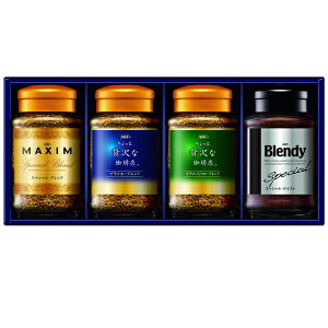 yoׁEʌzAGFv~ACX^gR[q[Mtg(ZIC-25N)y݉iz