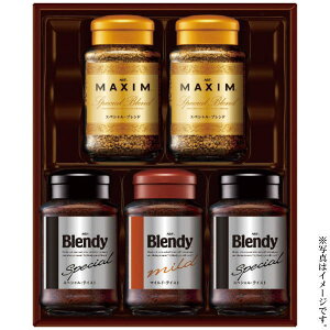 yoׁzAGF GIFTAGF CX^gR[q[oGeBMtg(E-30N)y݉iz