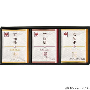 yIׂ锠i1`12jz@hbvR[q[Zbg(OCKX-15)y݉iz