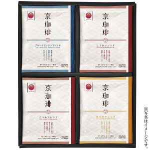 yIׂ锠i1`10jz hbvR[q[Zbg(OCKX-25)y݉iz