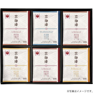 yIׂ锠i1`6jz hbvR[q[Zbg(OCKX-30)y݉iz