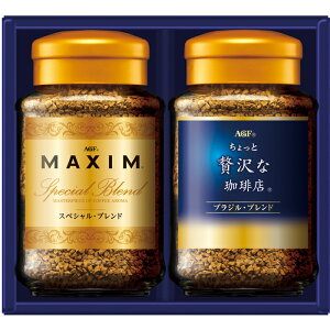 yoׁEʌzAGFv~ACX^gR[q[Mtg(ZIC-15Y)y݉iz