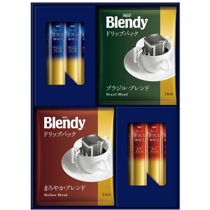 yIׂ锠i1`12jzAGF hbvXeBbN@ubNMtg(BZB-15Y)y݉iz