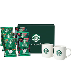 yIׂ锠i1`6jzX^[obNXIK~ with}OJbvMtg(SBC-30B)y݉iz