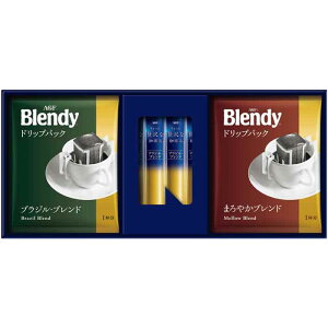 yIׂ锠(1`20)zAGF GIFTAGFRhbv&XeBbNubNMtg(BZB-10Y)y݉iz