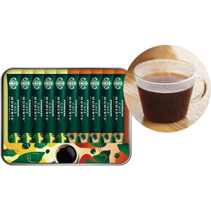 yIׂʐi1`16ʁjzX^[obNXJtF[g Mtg(SBM-20B)y݉iz