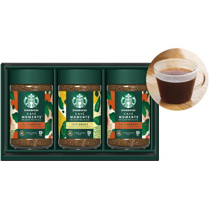 yIׂ锠i1`6jzX^[obNXJtF[g Mtg(SBM-35B)y݉iz