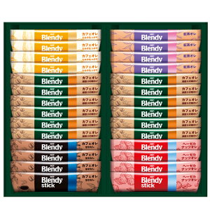 yoׁzAGF ufBXeBbNJtFI RNVi1F28{j(BST-20A)y݉iz