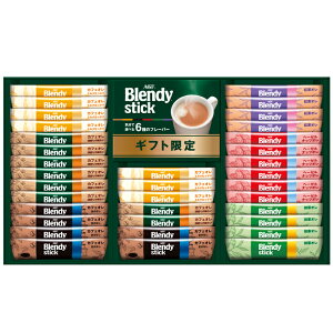 yIׂ锠(1`6)zAGF ufBXeBbNJtFI RNVi1F35{j(BST-25A)y݉iz