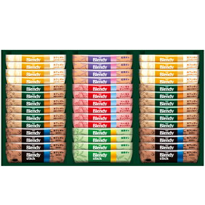 yIׂ锠(1`6)zAGF ufBXeBbNJtFI RNVi1F42{j(BST-30A)y݉iz