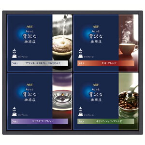 yoׁzAGFuґXvhbvR[q[Mtg(ZD-20A)y݉iz