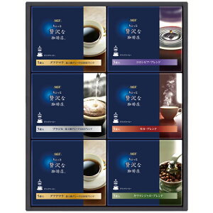 yIׂ锠i1`8jzAGFuґXvhbvR[q[Mtg(ZD-30A)y݉iz