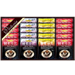 yIׂ锠i1`10jzVICTORIA COFFEE v~A艮̍yfhbvR[q[iTV-250jy݉iz