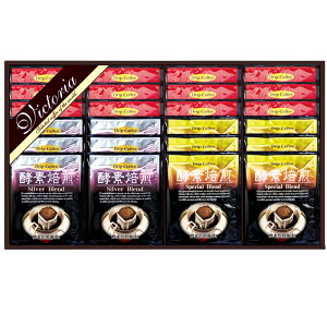 yIׂ锠i1`10jzVICTORIA COFFEE v~A艮̍yfhbvR[q[iTV-300jy݉iz