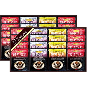 yIׂ锠i1`10jzVICTORIA COFFEE v~A艮̍yfhbvR[q[i30ܓjiTV-400jy݉iz