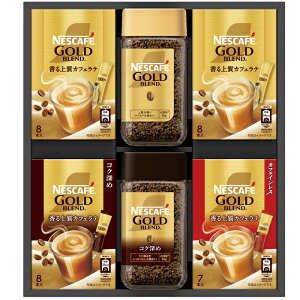 yIׂ锠i1`6jzlXJtFS[huh@v~AMtgZbg(N35-NGB)y݉iz