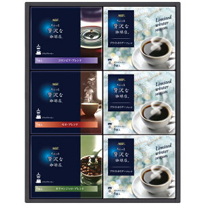 yIׂ锠i1`8jzAGFuґXvhbvR[q[@EC^[Mtg(ZDW-30)y݉iz