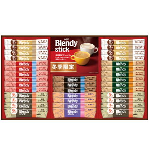 yIׂ锠i1`6jzAGFuufBvXeBbNEB^[JtFIRNV(BW-30)y݉iz