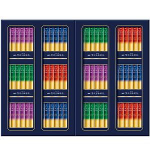 yIׂ锠(1`4)zAGF GIFTAGFuґXvXeBbNv~AubNMtg(ZST-50Z)y݉iz