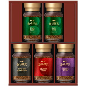 UCCR[q[Mtgi1F5{jiSIC-30jy[J[zy݉iz