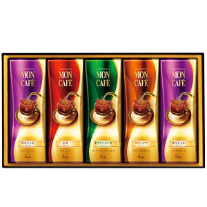 JtFhbvR[q[Mtgi1F25ܓjiMCSH-30Djy[J[zy݉iz