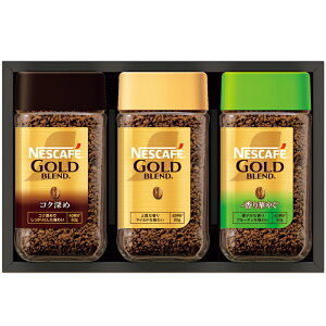 lXJtFv~AM[\uR[q[@Mtgi1F3{jiN35-Ajy[J[zy݉iz