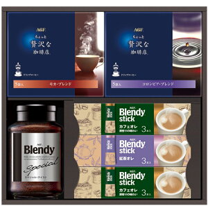 AGFhbvCX^gR[q[MtgiMQZ-30Ajy[J[zy݉iz