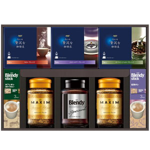 AGFhbvCX^gR[q[MtgiMQZ-50Ajy[J[zy݉iz