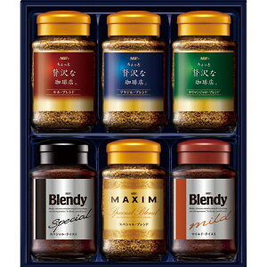 yIׂ锠(1`6)zAGF GIFTAGF v~ACX^gR[q[Mtg(ZIC-35Z)y݉iz