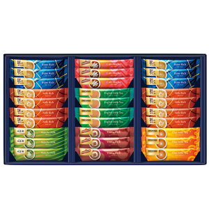 yIׂ锠i1`6jzЉYXeBbNoGeBMtgiPSC-30G)y݉iz