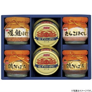 yoׁzjbXC rlMtgZbg(BK-30C)y݉iz