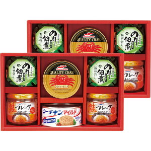 yIׂ锠i1`6jzoGeBMtgiKBT-100Djy2idˁzy݉iz