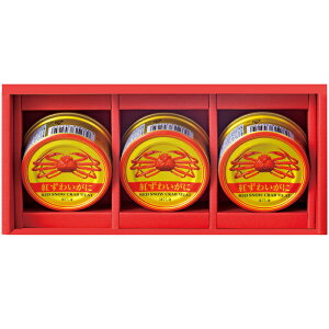 yIׂ锠(1`10)zCNÂiCRH-Cjy݉iz