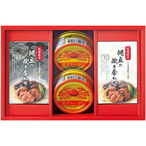 yIׂ锠(1`10)zCNÂiCRH-Ejy݉iz