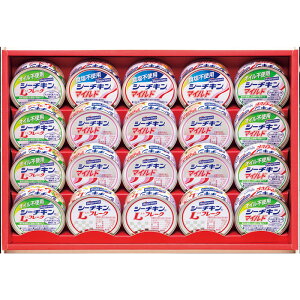 yIׂ锠i1`4jz͂t[YV[`LMtg(SET-50B)y݉iz