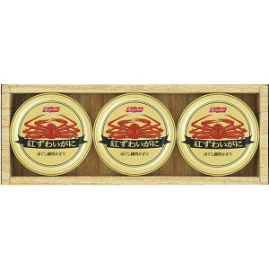 yIׂ锠(1`6)zjbXC g킢ɊʋlZbg(NK-30A)y݉iz