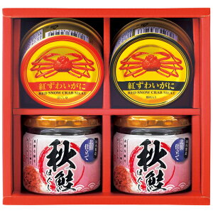 yIׂ锠i1`10jzCNÂiDRB-Djy݉iz