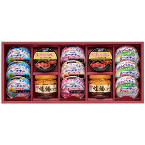 yIׂ锠(1`4)z͂t[YoGeBV[t[hMtg(VX-50C)y݉iz