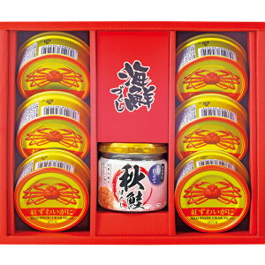 yIׂ锠i1`10jzCNÂiDRB-Hjy݉iz