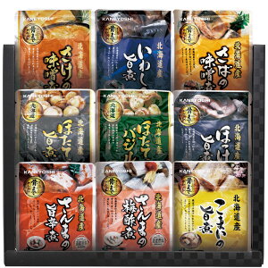 yIׂ锠i1`10jzkCY Ȏ|ϋl B9ށiHKDF-B9ju̖XρE킵̎|ρE΂̖XρEقĂ̎|ρEقẴoWEق̎|ρE܂̎|hρE