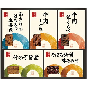 yIׂ锠i1`5jz`{Xϋl(HW30)y݉iz