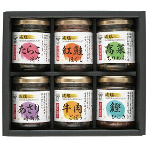 yIׂ锠i1`6jzxώρEy؋lrl(BG-35)y݉iz